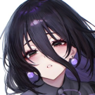 1a7038943fe7df3dcad58c9a94bdc8a3