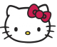 hello_kitty - Modifié